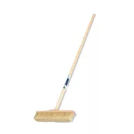 Ekološka metla (40 cm) Zs40 Big Gardening