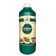 Damisol Gold Cupromax 1 l