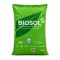 Biosol 25 kg