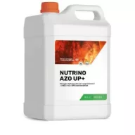 Nutrino Azo Up+ 10 l