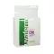 Uvaferm CM hladno- i alkoholotolerantan vinarski kvasac 0,5 kg