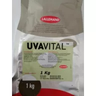 Nutrijent za kvasac UVAVITAL 1 kg