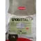 Nutrijent za kvasac UVAVITAL 1 kg