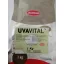 Nutrijent za kvasac UVAVITAL 1 kg