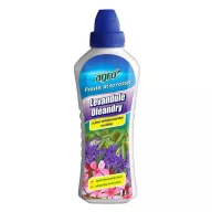 Tekuće gnojivo za lavandu i oleandar Agro 1 l