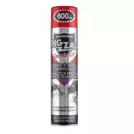   Zig-Zag aerosol protiv muha i komaraca s mirisom lavande 600 ml