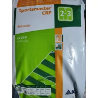 ICL Sportsmaster Renovator (23+24+05) 2-3 mjeseca 25 kg