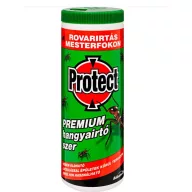 Protect Premium prašak protiv mrava 250 g