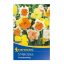 Cvjetne lukovice narcisa s orhidejnim cvjetovima, mješavina Kiepenkerl, 5 kom