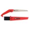 Pila ARS CAM-18LN