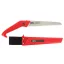 Pila ARS CAM-18LN