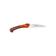 Sklopiva pila Kuker 205TD