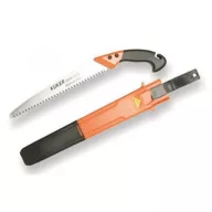 Ručna pila s futrolom Kuker 205D/240 24 cm