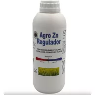 Agro regulator 1 l