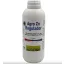 Agro regulator 1 l