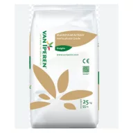 Magnezij-nitrat Van Iperen 25 kg