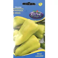 Paprika za jelo Faludi 0,5 g