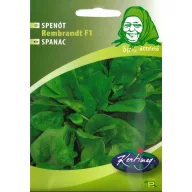 Špinat Rembrandt F1 3g