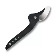   Zamjenska oštrica ARS LPB 30 L za škare za grane LPB-30-1 78 mm