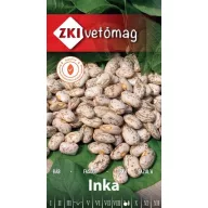 Suhi grah za jelo Inka 65 g ZKI