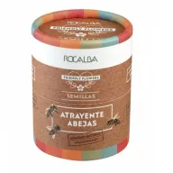   Mješavina sjemena cvijeća za privlačenje pčela (Friendly Flowers) 100 g Rocalba