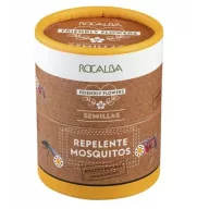   Mješavina cvjetnih sjemenki protiv komaraca (Friendly Flowers) 100 g Rocalba