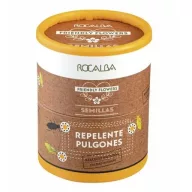   Mješavina sjemena cvijeća protiv lisnih uši (Friendly Flowers) 100 g Rocalba