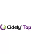 Cidely Top 10 ml