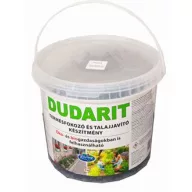 Dudarit mineralno gnojivo 4 kg