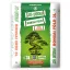 Tlo za bonsai Jó-Föld 3 l