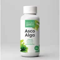Asco Alga 0,2 l