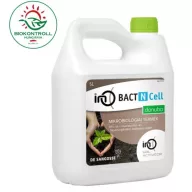 Ino Bact N-Cell 0,5 l
