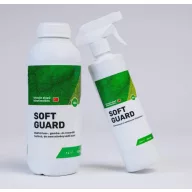 SoftGuard (s raspršivačem, spremno za upotrebe) 0,5 l