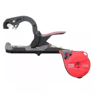 Stroj za vezanje MAX Tapener Premium HT-R45C(RD) Novo!