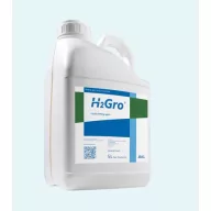 ICL H2Gro tekućina 10 l