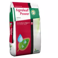 Agroleaf Power Kalcij 12-05-19+9CaO+2,5MgO+TE 2 kg