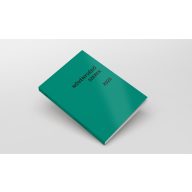 Popis sredstava za zaštitu bilja 2025. I. svezak