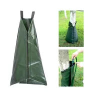 Vreća za zalijevanje stabala 75 l