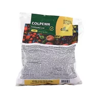 Colpenn WG (sumpor) 1 kg