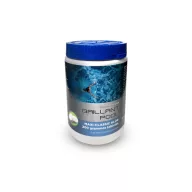   Brillant Pool Maxi-Classic polako otapajuća klortableta 200 g/kom 1 kg