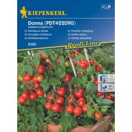 Koktel rajčica Dona Kiepenkerl oko 8 sjemenki