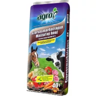 Govedski stajnjak AGRO 40 l