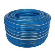 Crijevo Professional Plus 3/4" 25 m