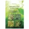 Baji Béla: Permakultura i samodostatna organska poljoprivreda, knjiga II. - Ažuriranja za 2024.