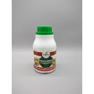 Damisol Gold Crno Zlato-Sol 0,5 l