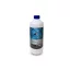Brillant Pool Algenix sredstvo protiv algi, algecid 1 l