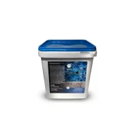 Brillant Pool Superklor - brzo topivi klor u granulama 5 kg