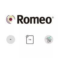 Romeo WP 5g