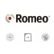 Romeo WP 5g