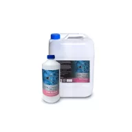 Brillant Pool Top Flock flokulant tekućina 1 l